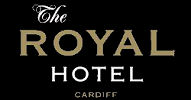 The Royal Hotel Cardiff